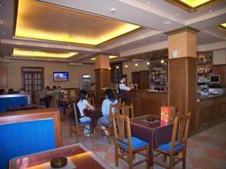 Elysee 酒店