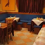 Hotel Elysee 